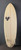 5'10" 5 Star Used Surfboard #42389