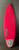 5'10" Rumaner 29.0L Used Surfboard #42366