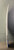 5'7" Sharpeye "Inferno" 24.2L Used Surfboard #42352