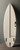 5'7" Sharpeye "Inferno" 24.2L Used Surfboard #42352