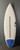 5'7" Sharpeye "Inferno" 24.2L Used Surfboard #42352