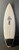 5'4" Channel Islands "Fever" 19.8L Used Surfboard #42355