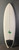 6'3" Cherry Bomb "Fiend" 37.6L Used Surfboard #42327