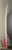 7'0" Bulkley "Step-Up" Used Surfboard #42353