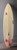 7'0" Bulkley "Step-Up" Used Surfboard #42353