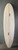 7'6" Hobie "Alex Lopez Handshape" Used Surfboard #42358