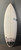 5'4" Edit "Awesum.Oh! 2.0" 27.1L Used Surfboard #42368