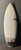 5'4" Edit "Awesum.Oh! 2.0" 27.1L Used Surfboard #42368