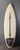 5'9" Lost "Little Wing" 28.0L Used Surfboard #42398