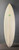 6'8" Todd McFarland "Step Up" Used Surfboard #42405