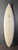 6'8" Todd McFarland "Step Up" Used Surfboard #42405