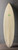 6'8" Todd McFarland "Step Up" Used Surfboard #42405