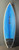 6'4" Byrne 39.6L Used Surfboard #42374