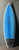 6'4" Byrne 39.6L Used Surfboard #42374