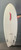5'4" Russell "The B1" 27.6L Used Surfboard #42346