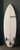 5'8" Pyzel "Phantom" 27.3L Used Surfboard #42435