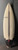 6'2" McLoud "HPS" 35.16L Used Surfboard #42427