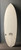 5'10" Lost "Maysym Goofy" 36.1L Used Surfboard #42448