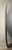 5'11" Lost "3.0 Stub" 29.0L Used Surfboard #SH2113