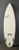 5'11" Lost "3.0 Stub" 29.0L Used Surfboard #SH2113