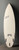 5'11" Lost "3.0 Stub" 29.0L Used Surfboard #SH2113