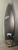 5'11" Lost "3.0 Stub" 29.0L Used Surfboard #SH2113