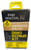 Phil Doctor SunPowered Epoxy/Poly Repair Kit – UNIVERSAL!