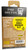 Phil Doctor SunPowered Epoxy/Poly Repair Kit – UNIVERSAL!