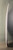 6'2" Lost "Jordy's Driver" 33.45L Used Surfboard #42477