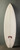 6'2" Lost "Jordy's Driver" 33.45L Used Surfboard #42477