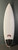 6'2" Lost "Jordy's Driver" 33.45L Used Surfboard #42477