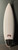 6'2" Lost "Jordy's Driver" 33.45L Used Surfboard #42477