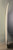 6'2" Lost "Driver 2.0" 40.25L Used Surfboard #42512