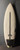 6'2" Lost "Driver 2.0" 40.25L Used Surfboard #42512
