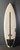 6'2" Lost "Driver 2.0" 40.25L Used Surfboard #42512