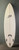 6'6" Lost "Whiplash" 34.7L Used Surfboard #42446