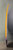 5'9" Chemistry 26.0L Used Surfboard #42505