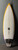 5'9" Chemistry 26.0L Used Surfboard #42505