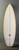 5'9" Chemistry 26.0L Used Surfboard #42505