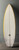 5'9" Chemistry 26.0L Used Surfboard #42505