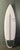 5'9" Cabianca 27.0L Used Surfboard #42511