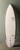 5'9" Cabianca 27.0L Used Surfboard #42511