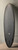 6'10" Bilt "Double Double" 44.0L New Surfboard #42516