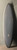 6'10" Bilt "Double Double" 44.0L New Surfboard #42516