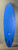 6'10" Bilt "Double Double" 40.0L New Surfboard #42513