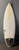 5'4" Rumaner 20.34L Used Surfboard #SH2480