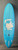 7'2" Lundquist "Spectre" 46.8L Used Surfboard #42491