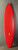 6'10" Bilt "Double Double" 44.0L New Surfboard #42514