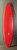 7'2" Bilt "Double Double" 49.0L New Surfboard #42515
