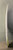 5'2" Lost "Uber Driver  XL" 23.0L Used Surfboard #42520